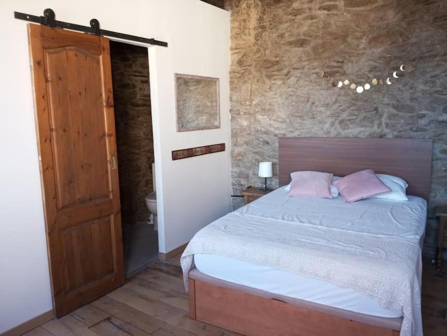 El Petit Paradis Bellestar Ngoại thất bức ảnh