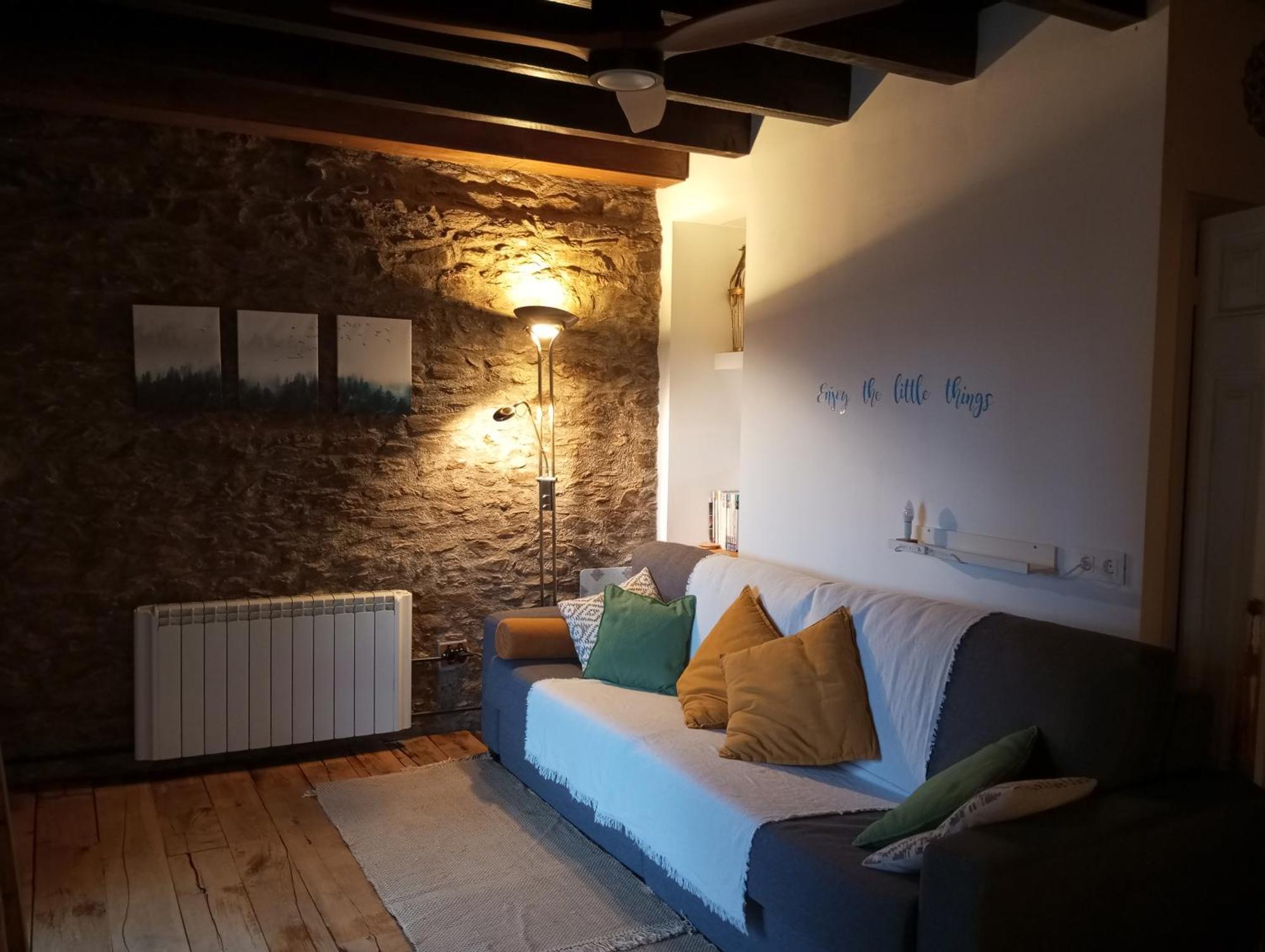 El Petit Paradis Bellestar Ngoại thất bức ảnh